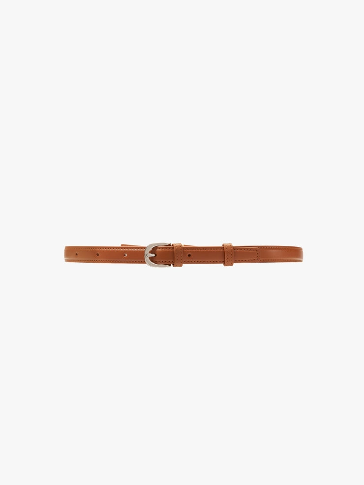 Jeoi6 Meet Brown Belt