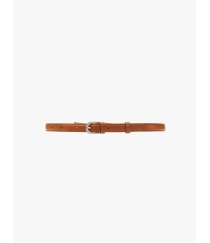 Jeoi6 Meet Brown Belt