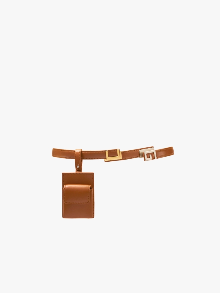 Jeoi6 Meet Brown Belt