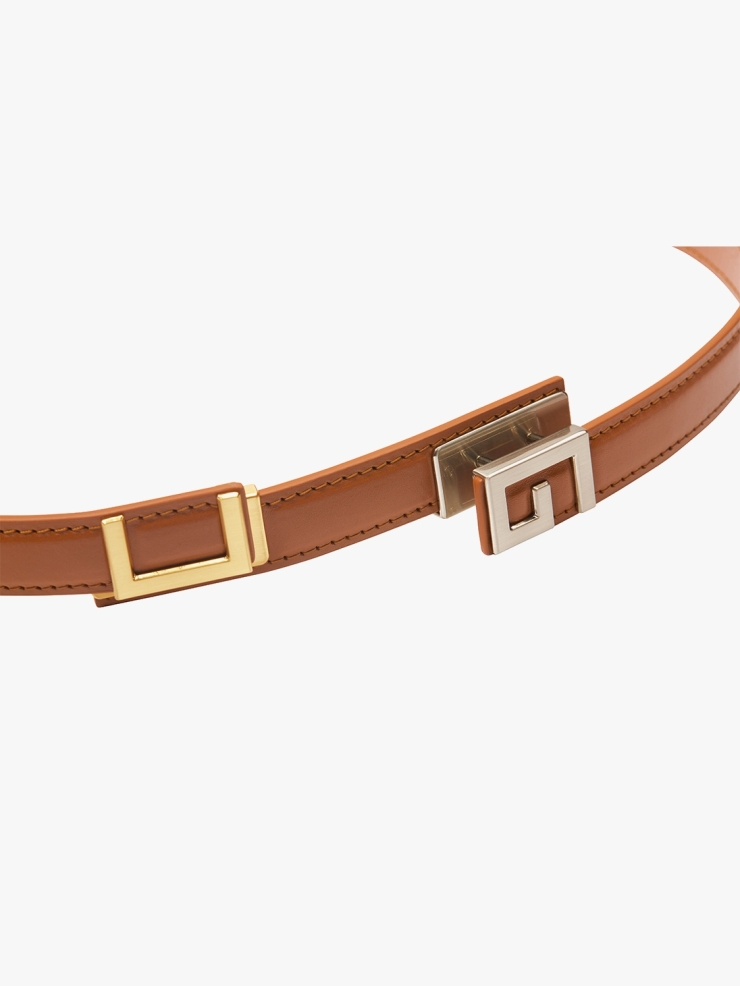 Jeoi6 Meet Brown Belt
