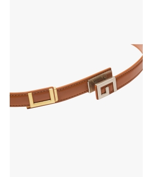 Jeoi6 Meet Brown Belt