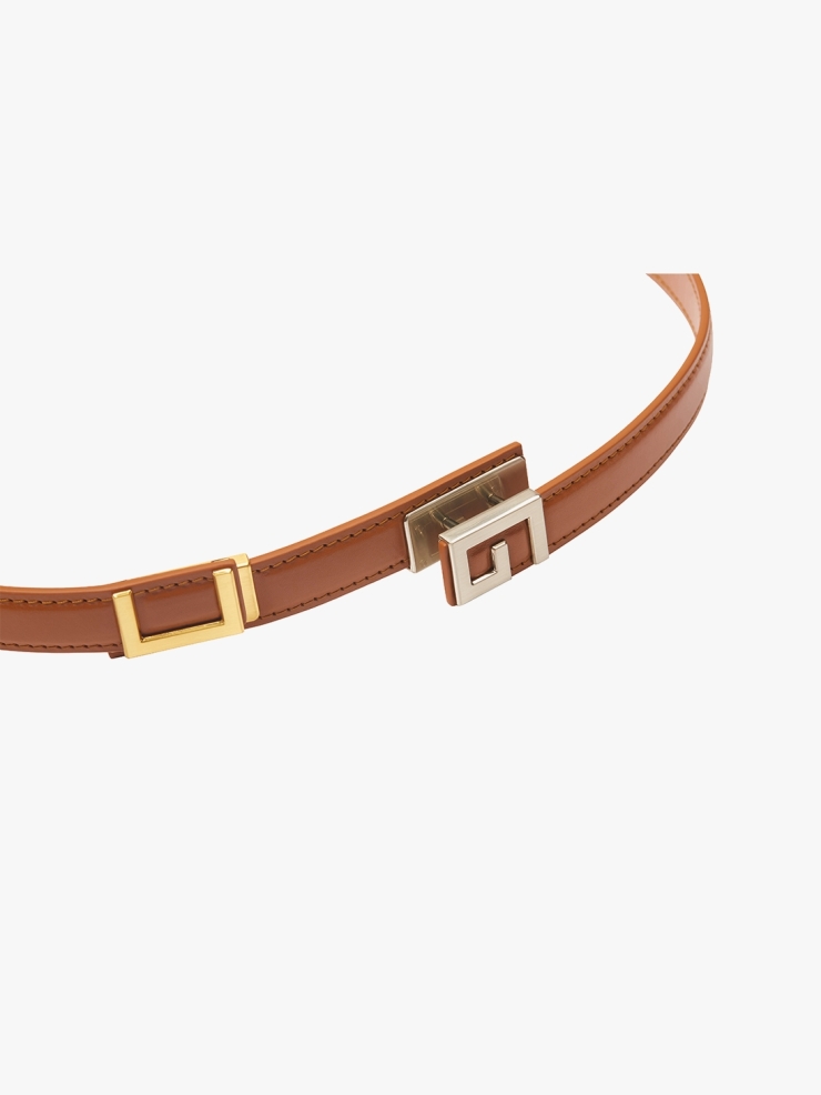 Jeoi6 Meet Brown Belt