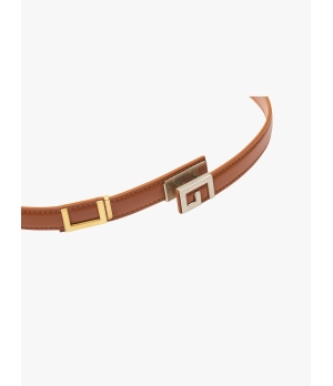 Jeoi6 Meet Brown Belt
