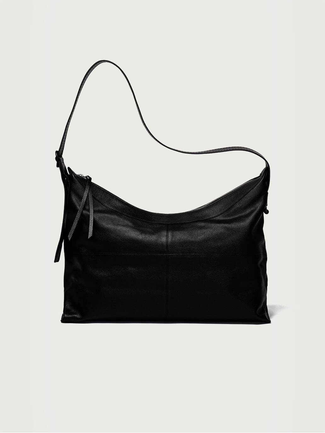 Big Black A.Cloud x Zack Film Bag