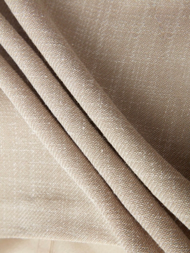 Beige Mary suit jacket