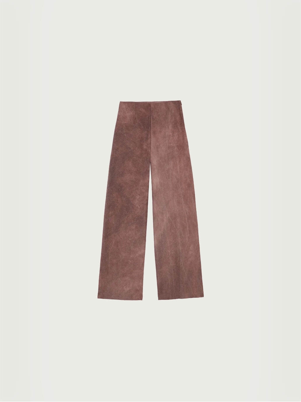Fade clay ruth pants