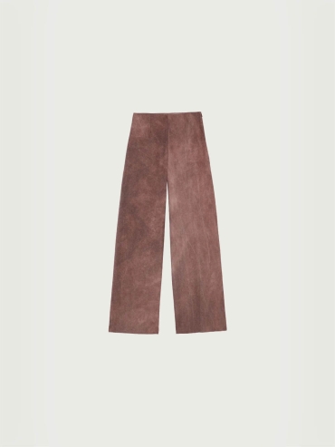 Fade clay ruth pants