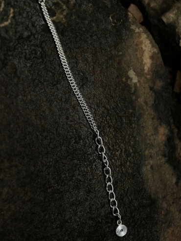 Double wutuo bracelet