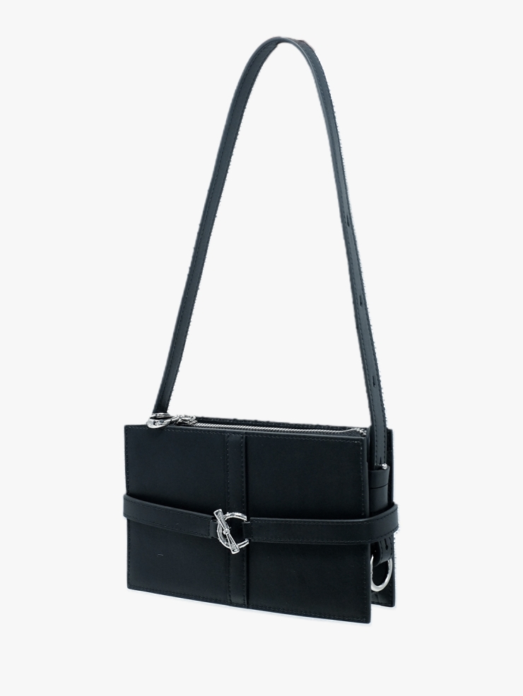 ATELIER SÓ OT Envelope Bag