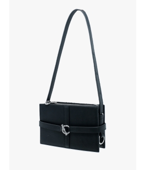ATELIER SÓ OT Envelope Bag