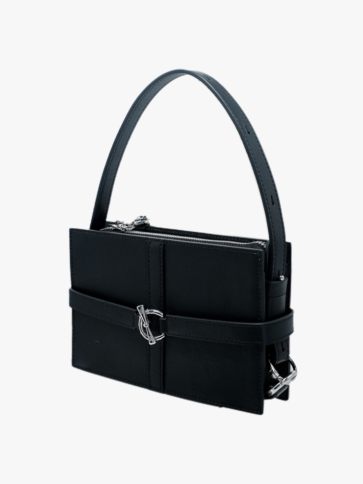 ATELIER SÓ OT Envelope Bag