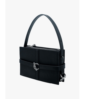 ATELIER SÓ OT Envelope Bag