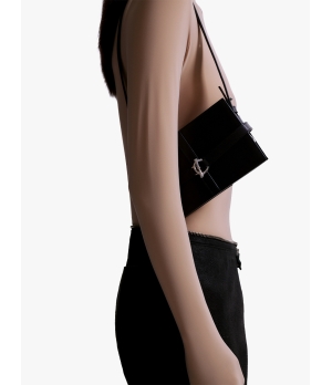 ATELIER SÓ OT Envelope Bag