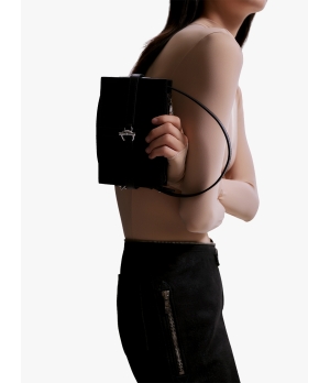 ATELIER SÓ OT Envelope Bag