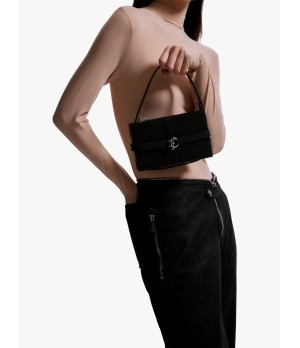 ATELIER SÓ OT Envelope Bag