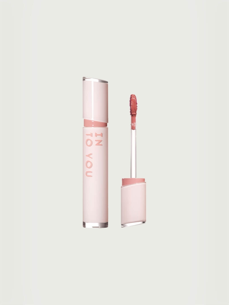 Glow Lip Tint