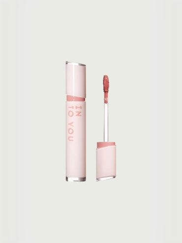 Glow Lip Tint