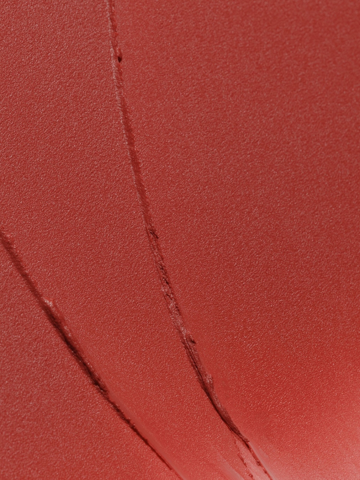 Shero Super Matte Lip & Cheek Mud