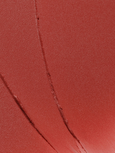 Shero Super Matte Lip & Cheek Mud