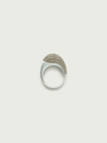 Grey Meadow Ring