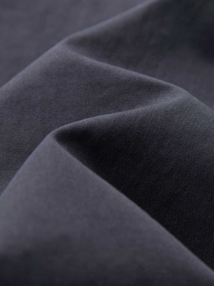 Blue Violet Dog-Walk Utility Pants