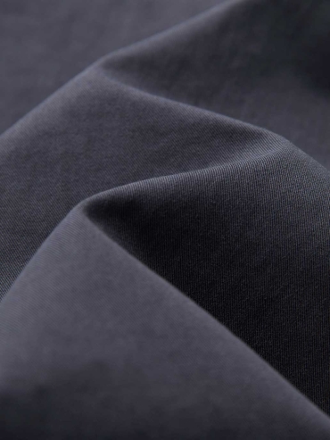 Blue Violet Dog-Walk Utility Pants