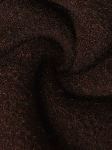 ​​Ebony Aria Top