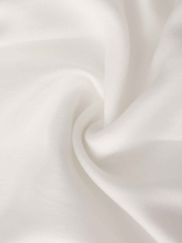 Ice White Elise Shirt