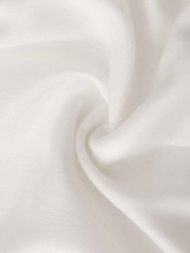 Ice White Elise Shirt