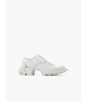 UNTITLAB untitled11Reel Derbies Canvas White