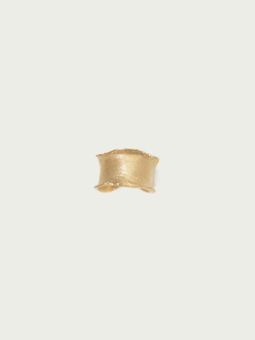 Gold Phantom Dream Ring