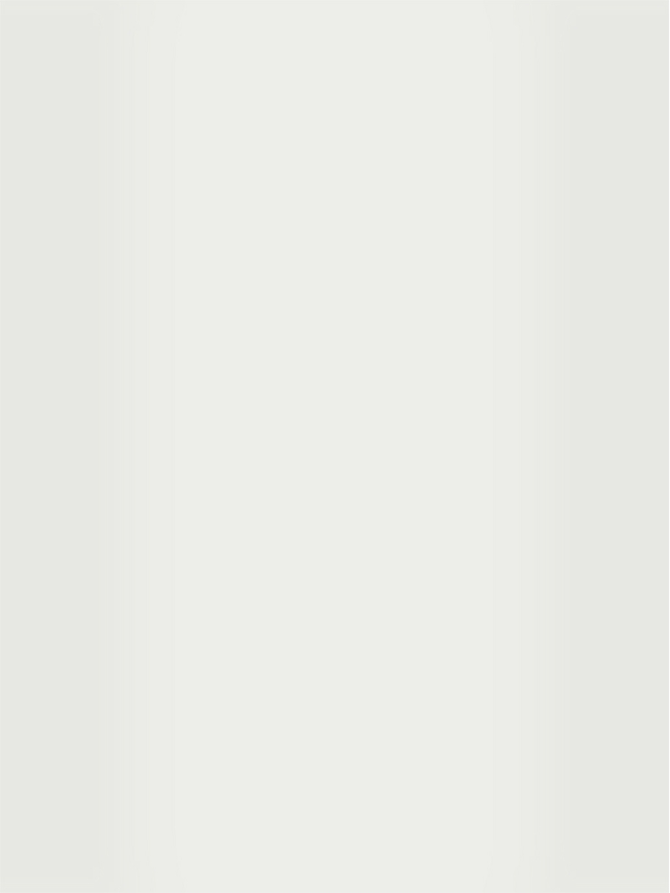 XUEZHI.LIU White Jewellery Bowl S