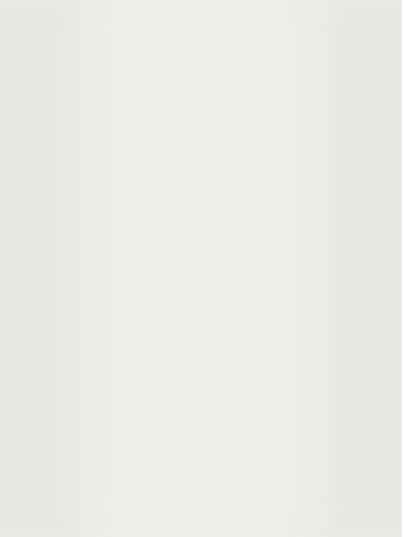 XUEZHI.LIU White Jewellery Bowl S