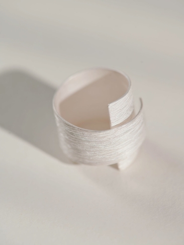 WUTUO- La Rencontre Ring