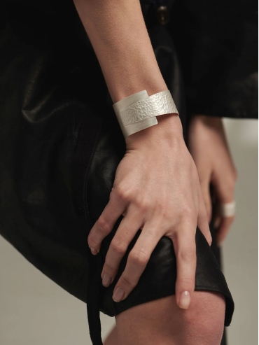 WUTUO - La Dune bracelet