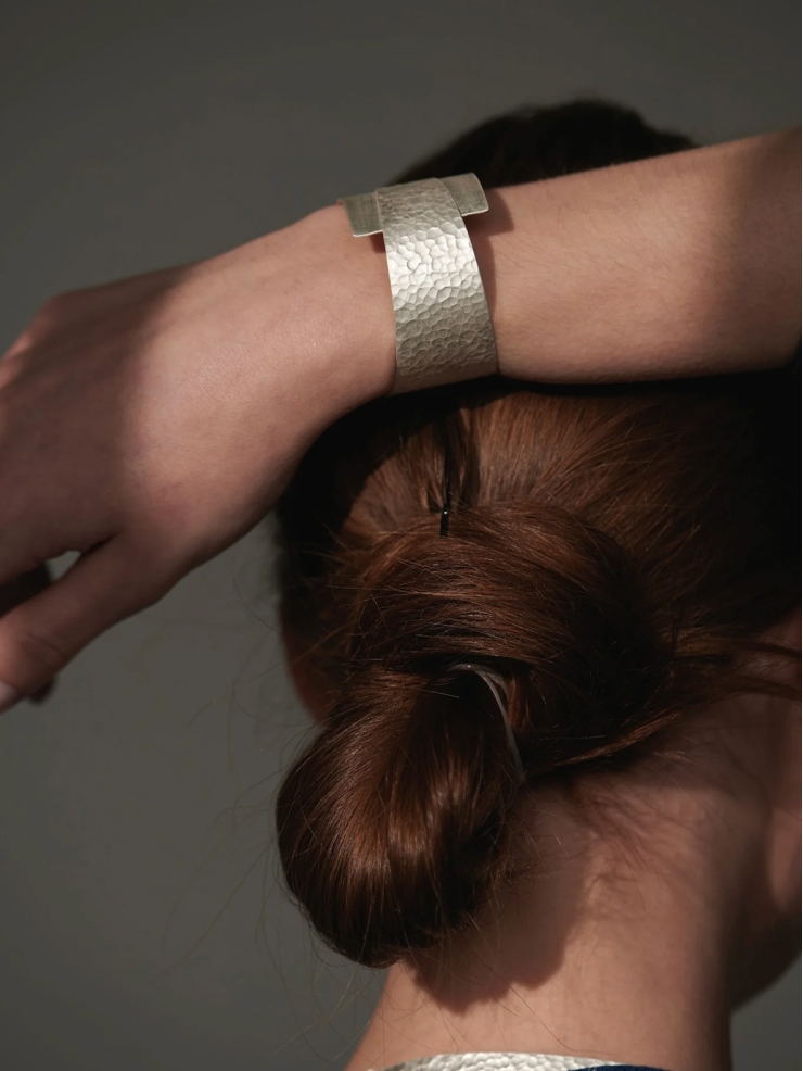 WUTUO - La Dune bracelet