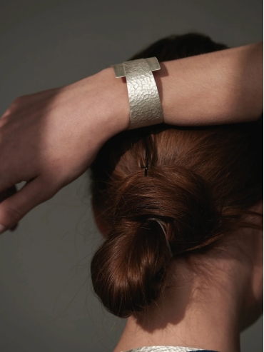 WUTUO - La Dune bracelet