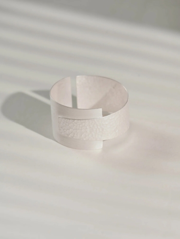 WUTUO - La Dune bracelet