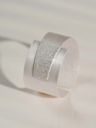 WUTUO - La Dune bracelet