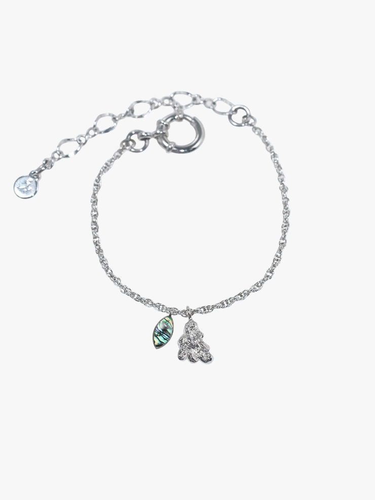 ATELIERSÓ Wings Collection Wing Bracelet