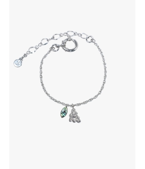 ATELIERSÓ Wings Collection Wing Bracelet