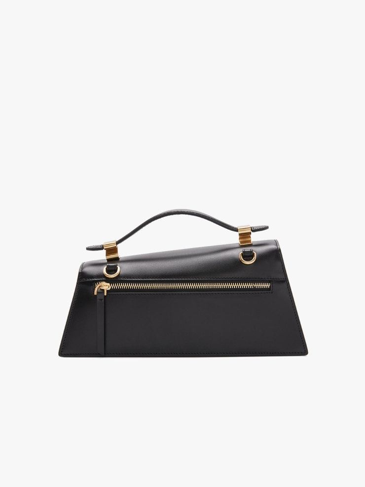 JEOI6 SISI BLACK