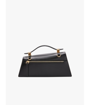 JEOI6 SISI BLACK