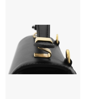 JEOI6 SISI BLACK