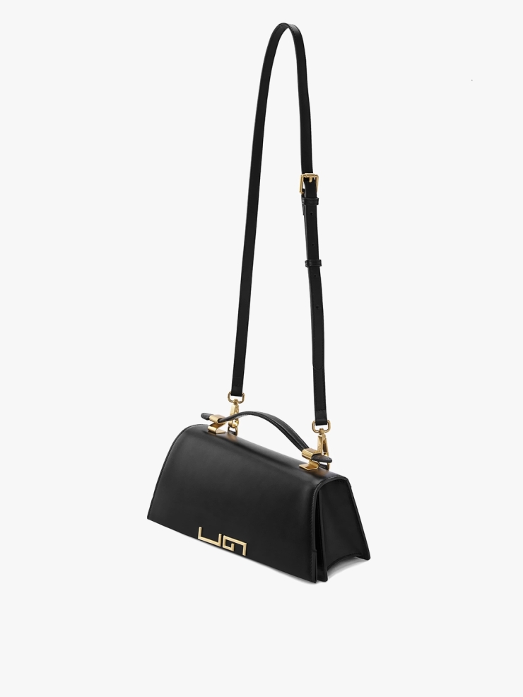 JEOI6 SISI BLACK