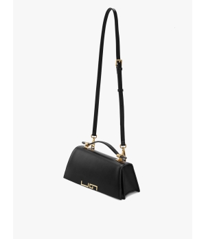 JEOI6 SISI BLACK
