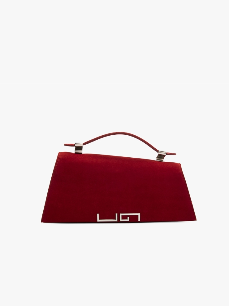 JEOI6 SISI RED