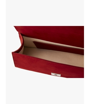 JEOI6 SISI RED