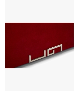 JEOI6 SISI RED