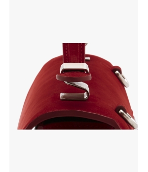 JEOI6 SISI RED